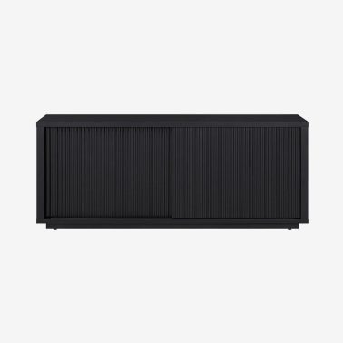 Hanson Rectangular TV Stand