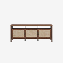 کابینت تلویزیون کابینت تلویزیون